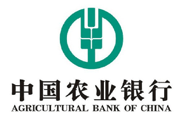 市中网捷贷问题汇总！